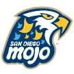 San Diego Mojo