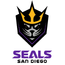 San Diego Seals