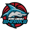 San Diego Seals