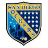 San Diego Legion