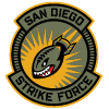 San Diego Legion